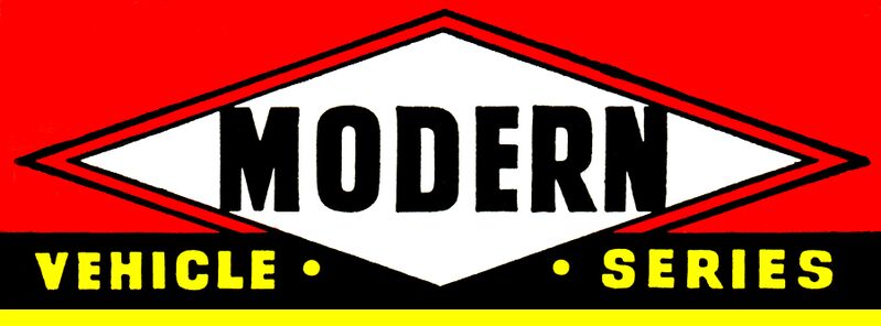 File:Modern Vehicle Series logo v2.jpg
