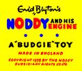 Noddy box end artwork (Budgie Toys 1959).jpg