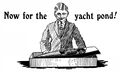 Now for the Yacht Pond, Hobbies steam launches, graphic (HW 1930-06-28).jpg