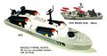 OSA Missile Boat, Dinky Toys 672 (DinkyCat13 1977).jpg