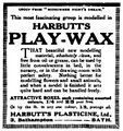 Play-Wax, Harbutts (Strand ~1916).jpg