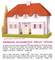 Princess Elizabeths Dolls House, Tri-ang 3146 3147 (TriangCat 1937).jpg