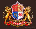 Pullman crest, lowquality.jpg