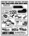 Race Track News, Airfix MRRC (AirfixMag 1969-01).jpg