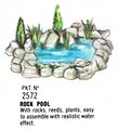 Rock Pool, Britains Floral Garden 2572 (Britains 1966).jpg