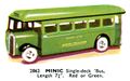Single-deck Bus, Minic 2862 (TriangCat 1937).jpg