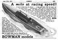 Snipe steam racing boat, Bowman Models (HW 1931-06-27).jpg