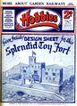 Splendid Toy Fort, Hobbies no1973 (HW 1933-08-12).jpg