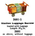 Station Luggage Barrow, smaller, Märklin 2681 (MarklinCat 1936).jpg