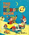 The Big Noddy Book (No4 1962).jpg