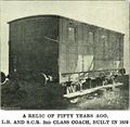 Third Class Coach, LBSCR, built 1852 (TRM 1903-04).jpg