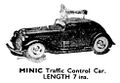 Traffic Control Car, Minic (MM 1940-07).jpg
