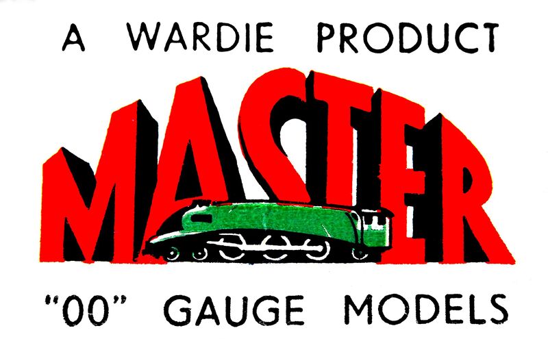File:Wardie Master Models, pack logo.jpg
