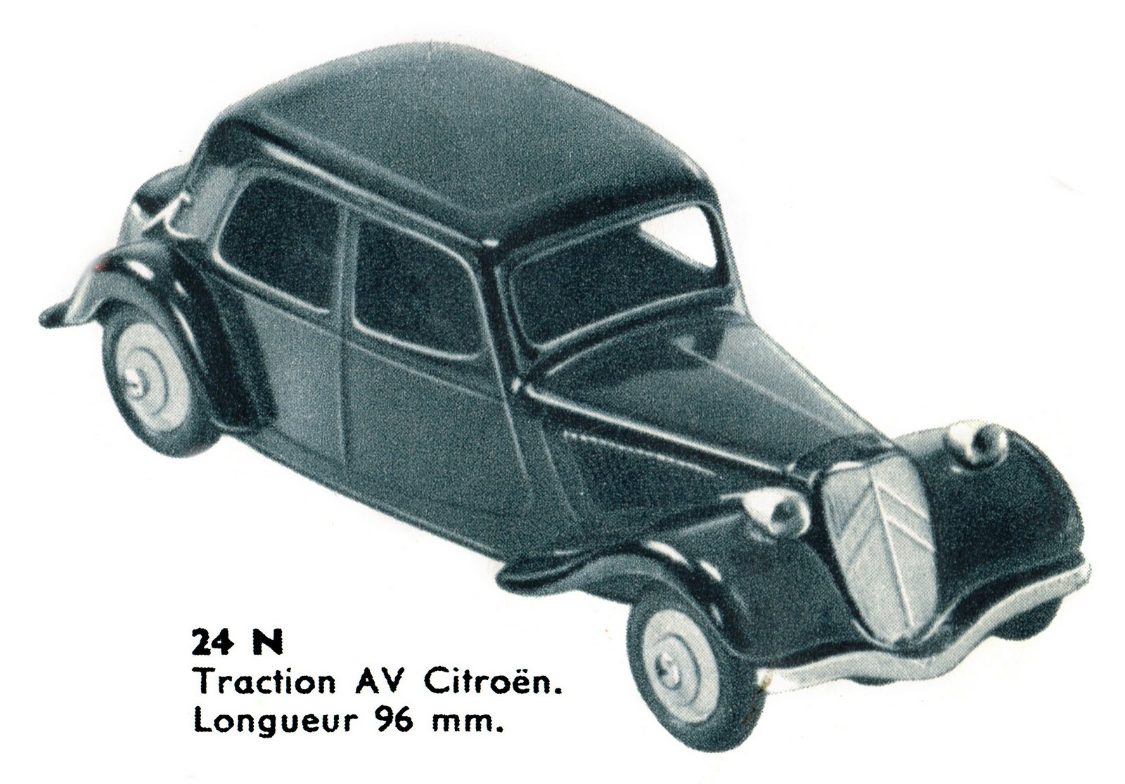 File Citroen Traction AV Dinky Toys Fr 24 N MCatFr 1957 The