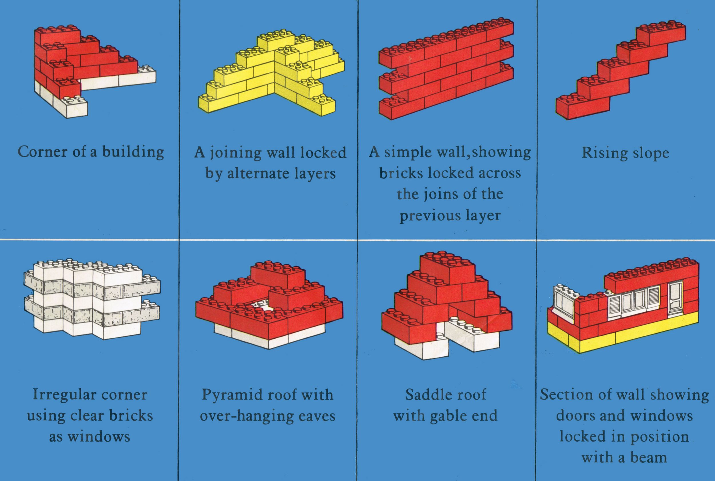 category-lego-system-the-brighton-toy-and-model-index