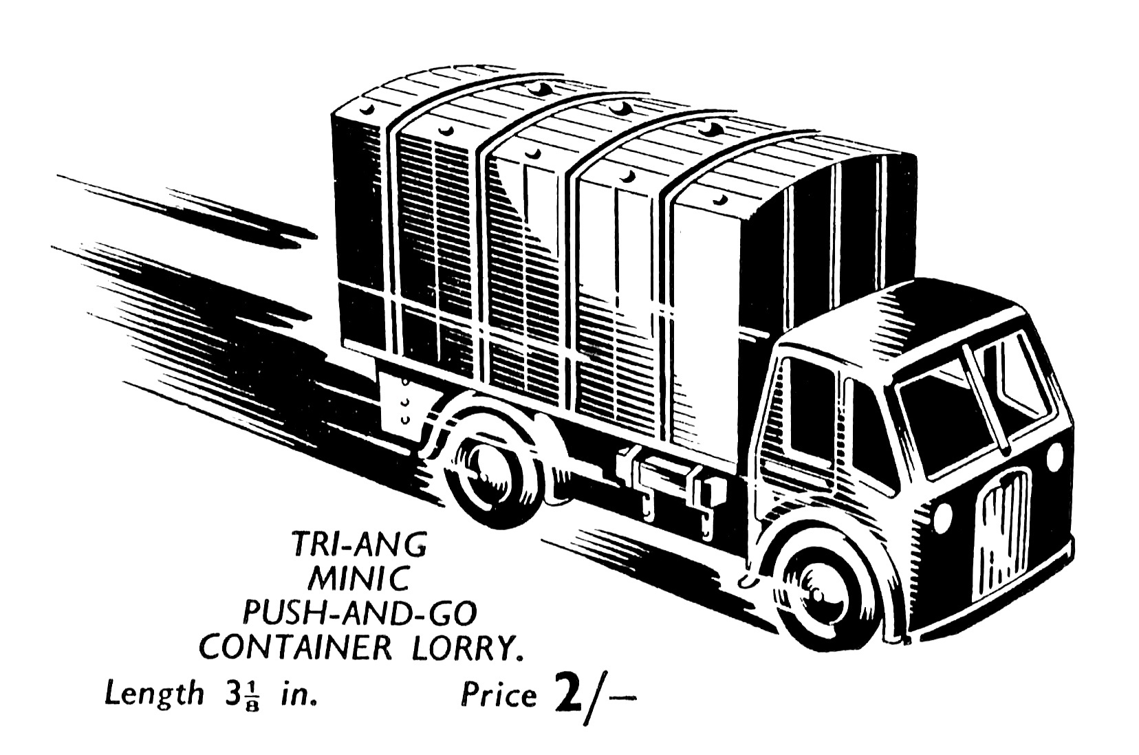 file-container-lorry-minic-push-and-go-range-mm-1954-07-jpg-the