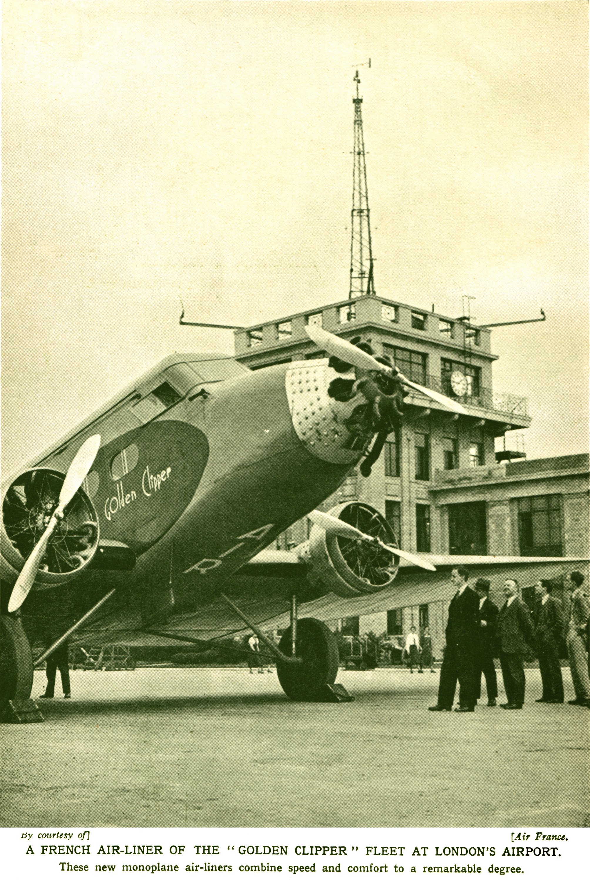 file-golden-clipper-airliner-at-croydon-wibault-282-wboa-8ed-1934