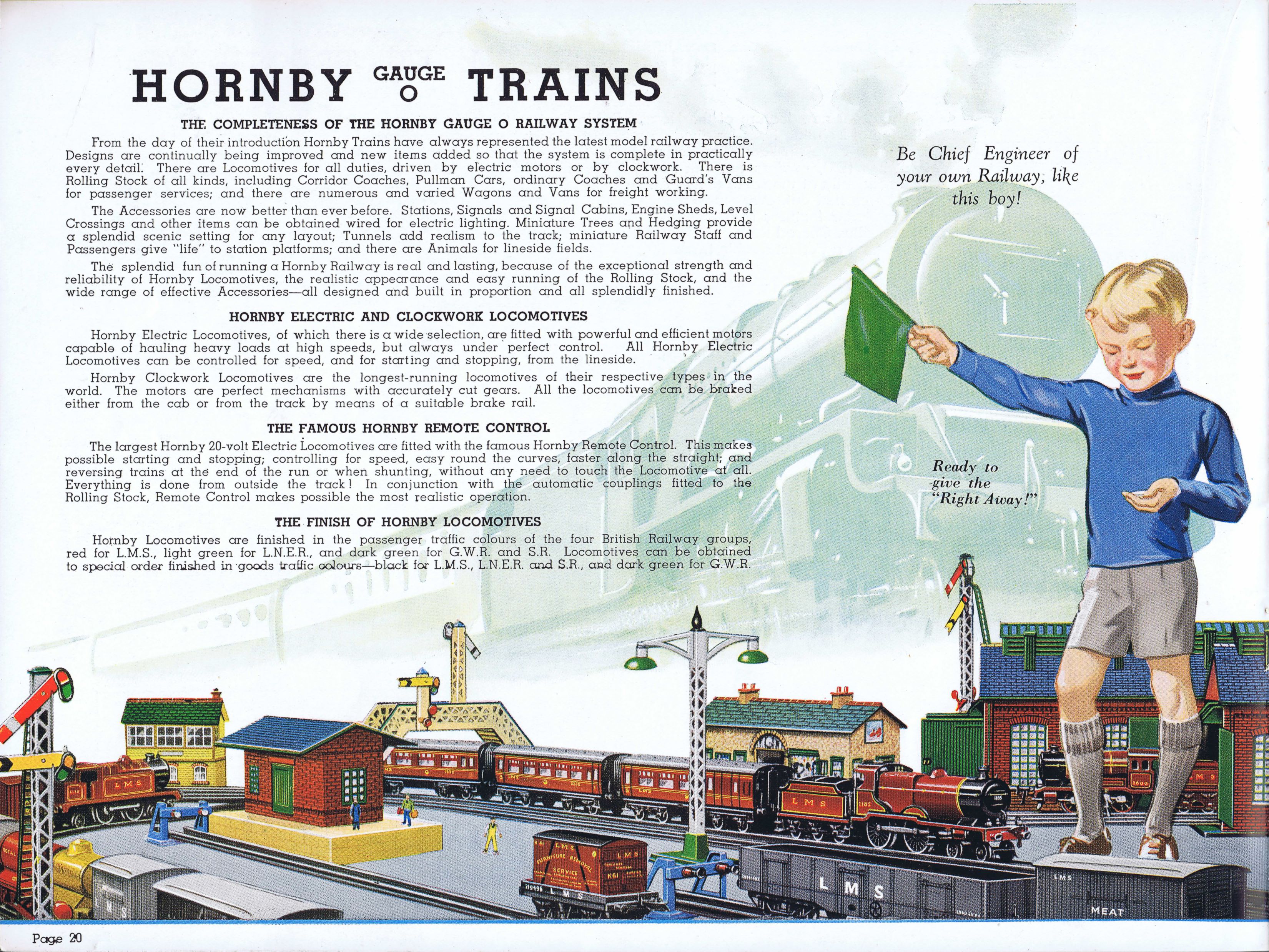 FileHornby Trains, colour advert (1939 HBoT).jpg The Brighton Toy