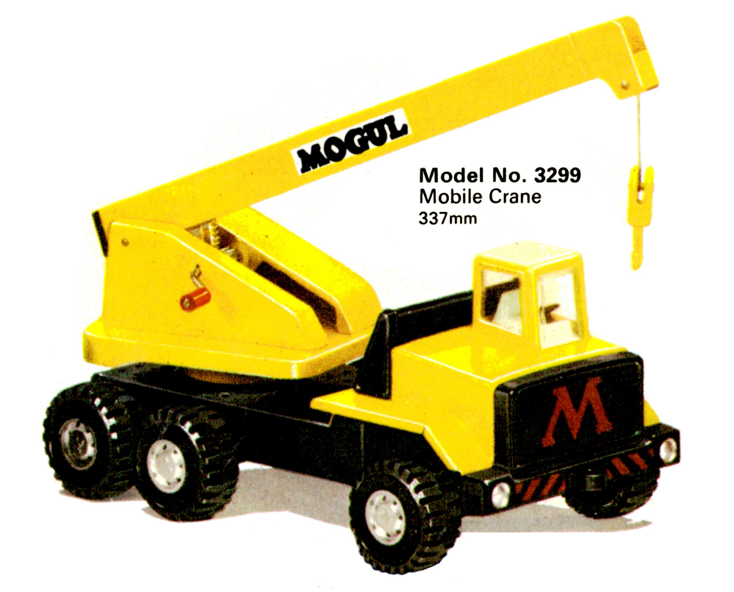 file-mobile-crane-mogul-3299-dinkycat12-1976-jpg-the-brighton-toy