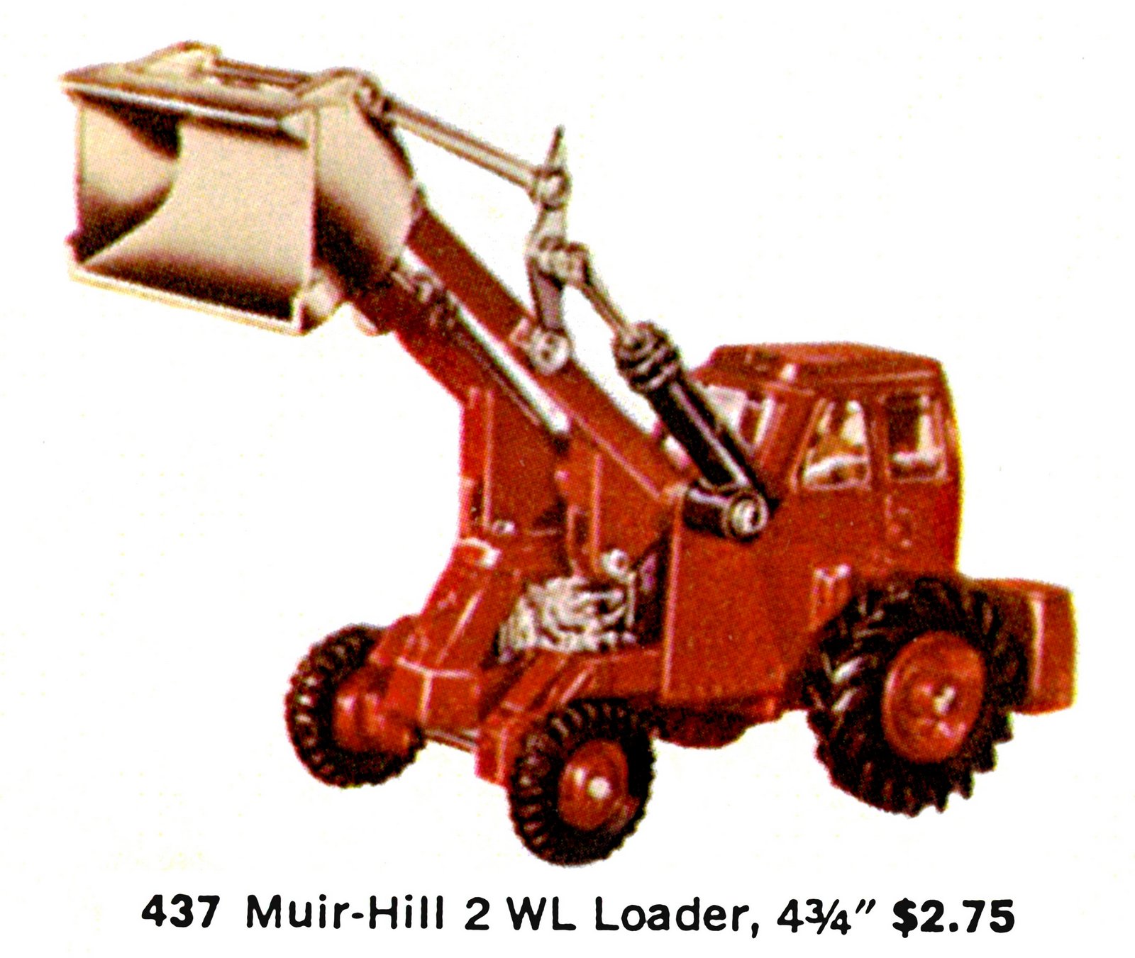 file-muir-hill-2-wl-loader-dinky-437-lbincusa-1964-jpg-the