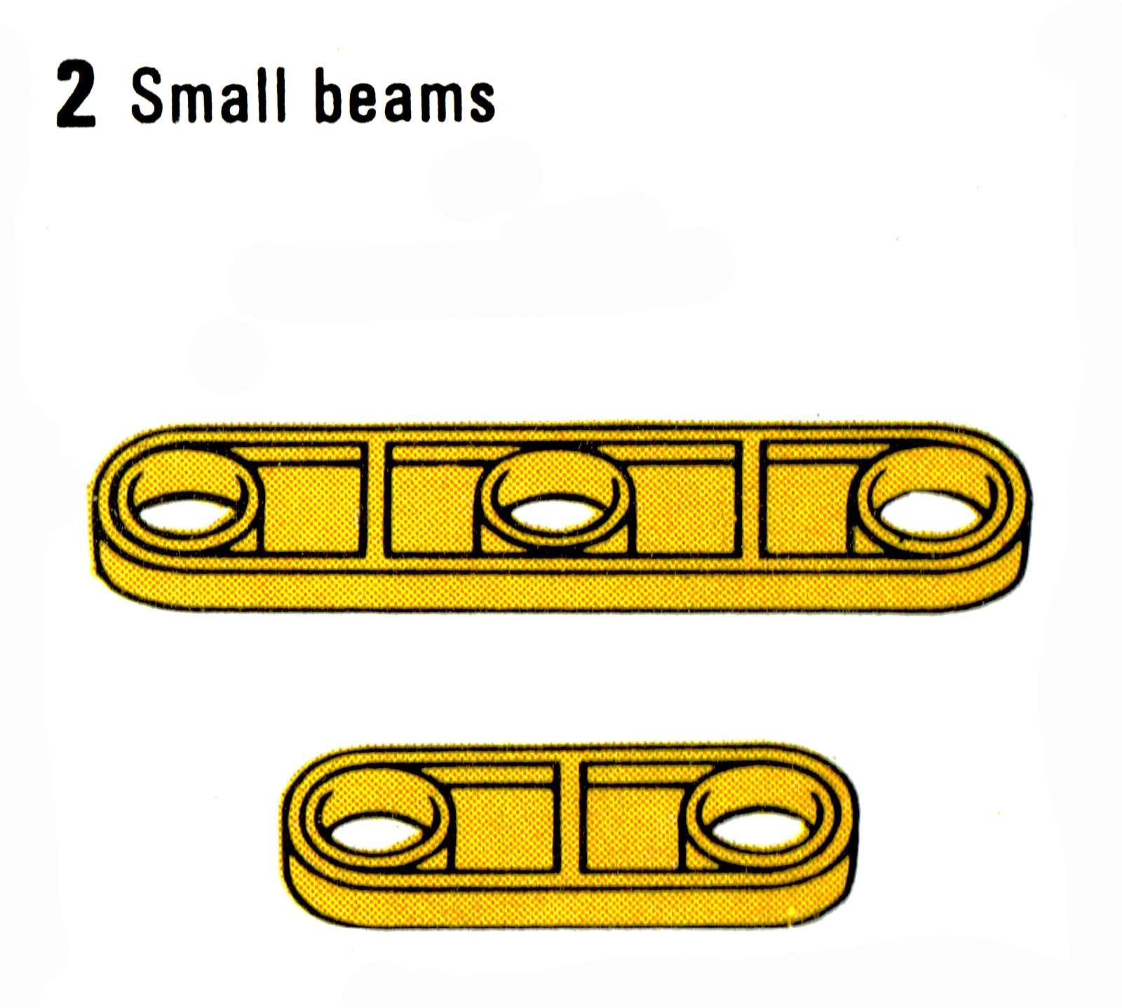 file-small-beams-betta-bilda-engineer-accessories-pack-2-1969-jpg