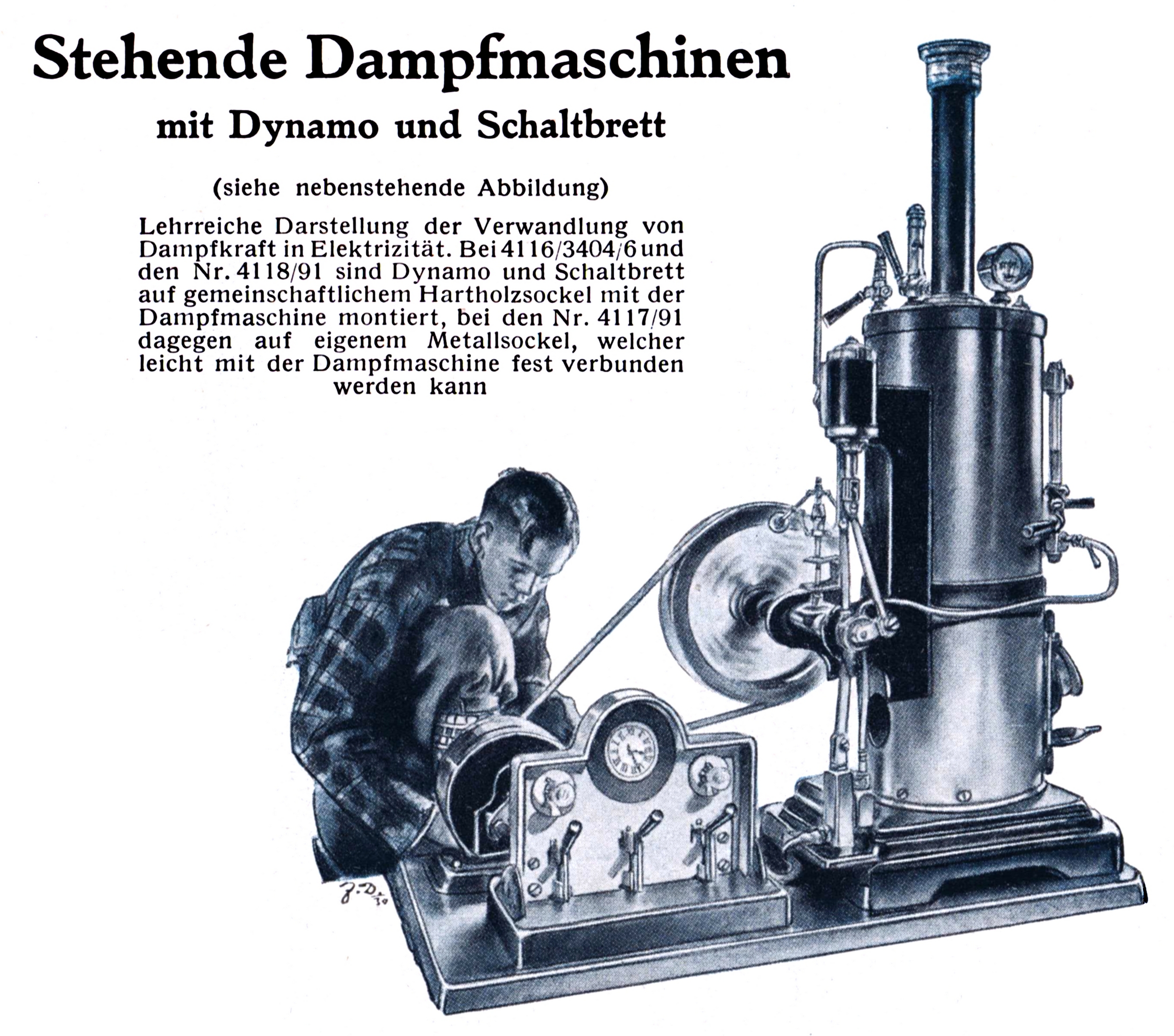 Tools steam engine knowledge systematic methods a theory фото 96