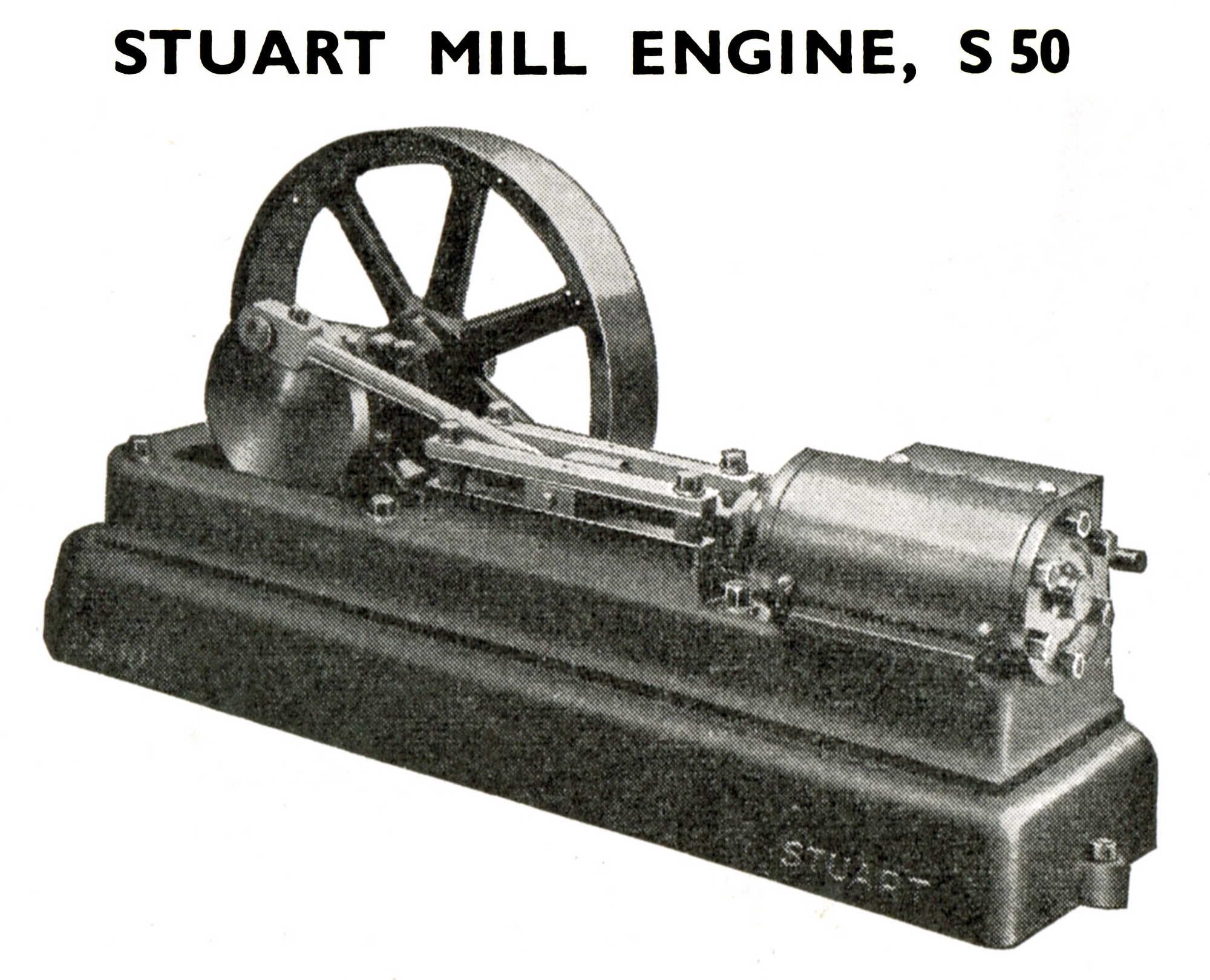 Who invented the stationary steam engine фото 73