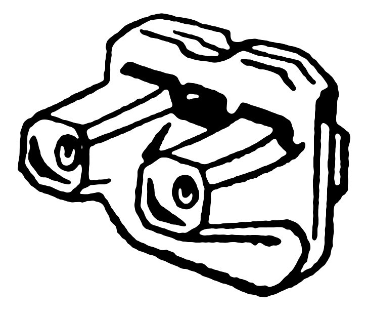 Category:Viewmaster cameras and mount-cutters - The Brighton Toy and Model  Index
