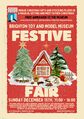 BTMM Festive Fair (2024-12).jpg