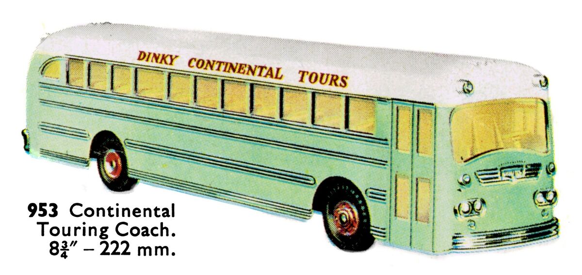 FileContinental Touring Coach, Dinky Toys 953 (DinkyCat 1963).jpg