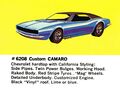 Custom Camaro, Hot Wheels 6208 (HotWheels 1967).jpg