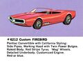 Custom Firebird, Hot Wheels 6212 (HotWheels 1967).jpg