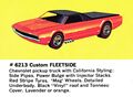 Custom Fleetside, Hot Wheels 6213 (HotWheels 1967).jpg