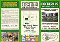 Dockerills leaflet, front (2024).jpg