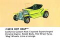 Hot Heap, Hot Wheels 6219 (HotWheels 1967).jpg