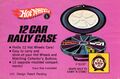 Hot Wheels 12-Car Rally Case 5137 (HotWheels 1967).jpg