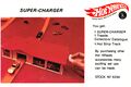 Hot Wheels Super-Charger 6294 (HotWheels 1967).jpg