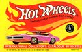 Hot Wheels catalogue cover (HotWheels 1967).jpg