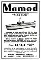 Mamod Meteor (MM 1949-06).jpg