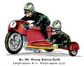 Racing Sidecar Outfit, Budgie Models 264 (Budgie 1963).jpg