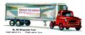 Refrigeration Truck, Budgie Toys 202 (Budgie 1961).jpg
