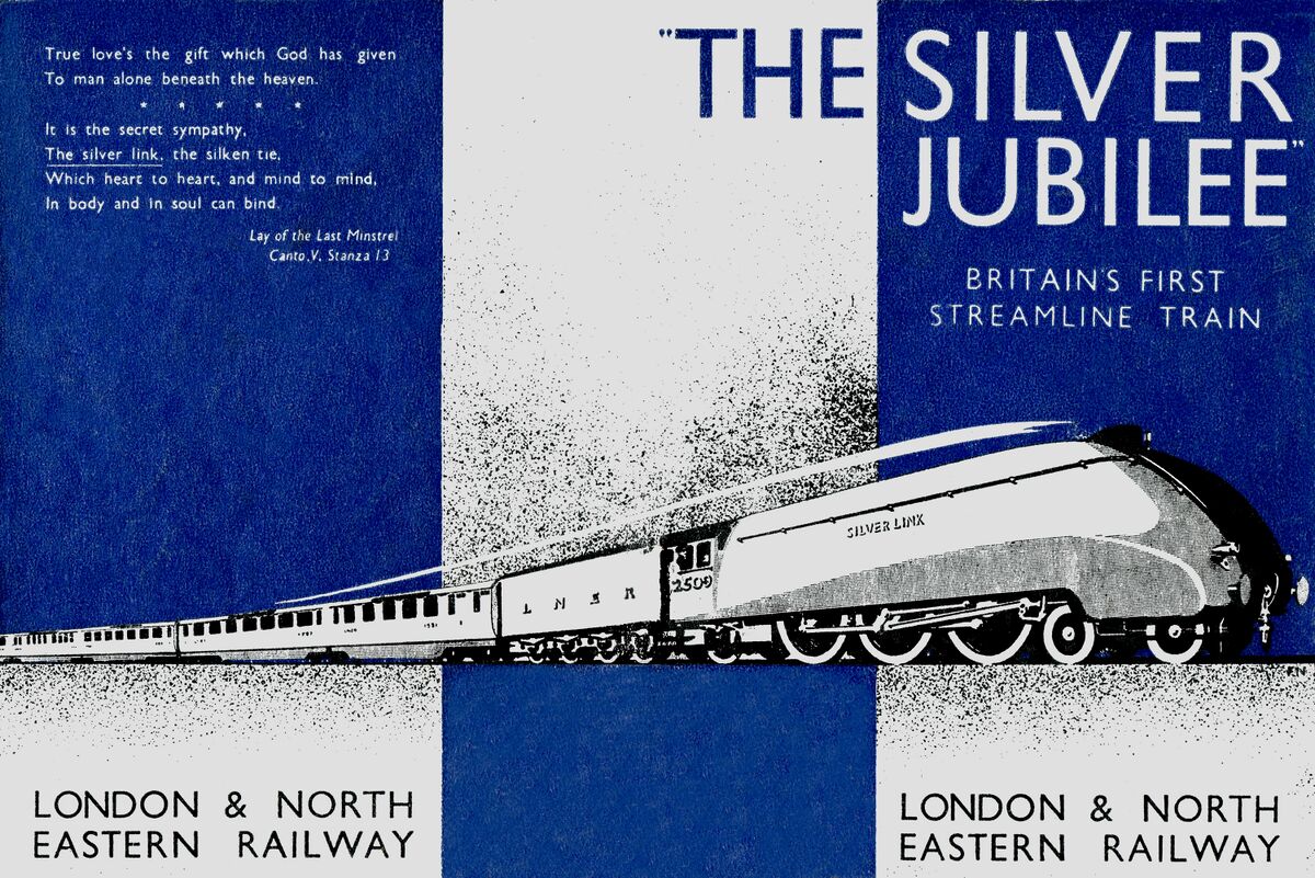 https://www.brightontoymuseum.co.uk/w/images/thumb/The_Silver_Jubilee_booklet%2C_cover_%28LNER_1935%29.jpg/1200px-The_Silver_Jubilee_booklet%2C_cover_%28LNER_1935%29.jpg