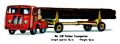 Timber Transporter, Budgie Toys 230 (Budgie 1961).jpg